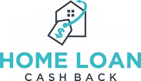Cashback Offers Home Loans